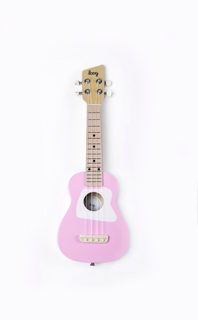 Loog Ukulele