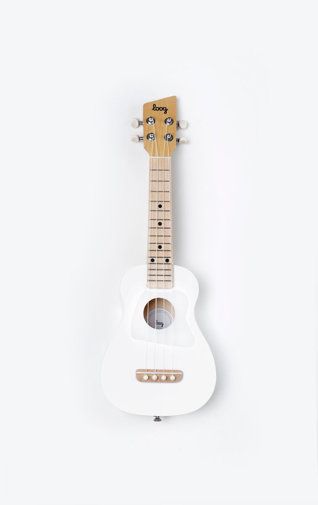 Loog Ukulele